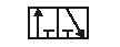 Solenoid Valve Symbols